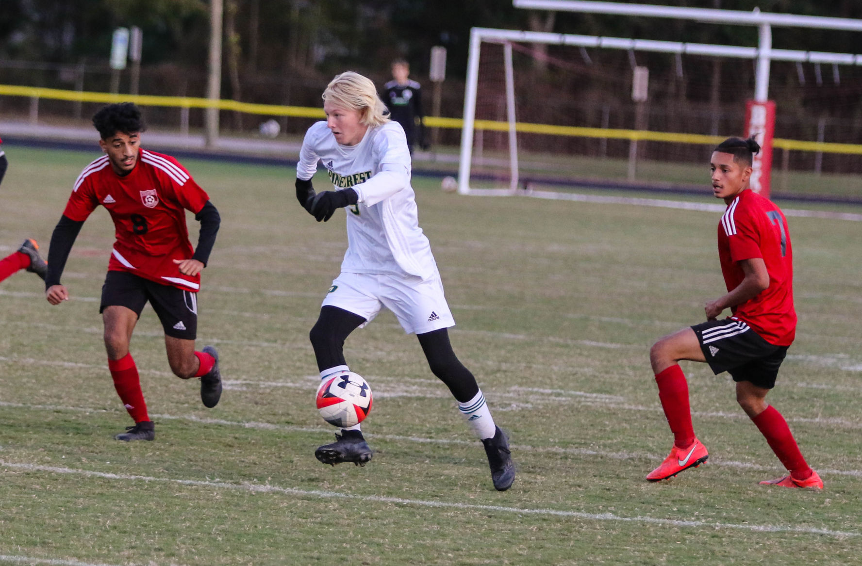 PC SAC Tourney Over Hoke-3.jpg